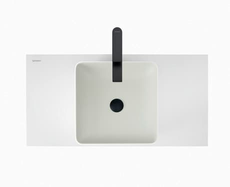 Sivida Накладная раковина 6