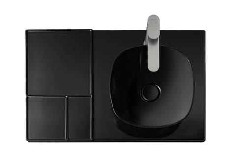 Aurena Столешница керамическая 5