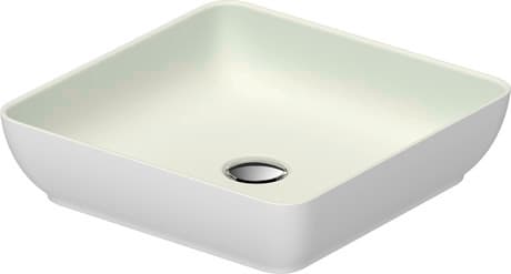 Sivida Накладная раковина 5