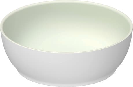 Sivida Накладная раковина 5