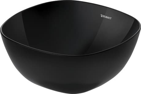 Aurena Умывальник DuraShield 2