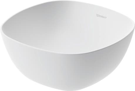 Aurena Умывальник DuraShield 4