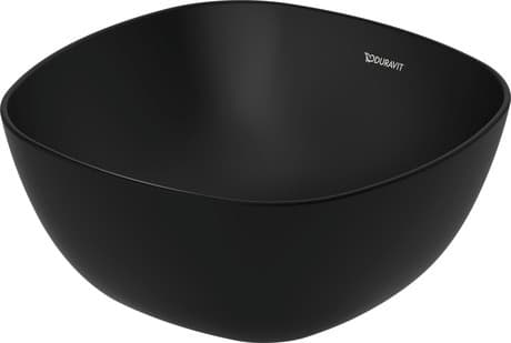 Aurena Умывальник DuraShield 5