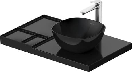 Aurena Столешница керамическая 4