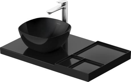 Aurena Столешница керамическая 5