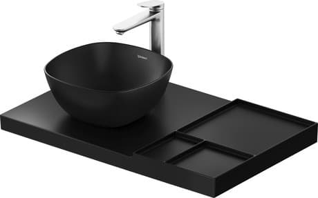 Aurena Столешница керамическая 2