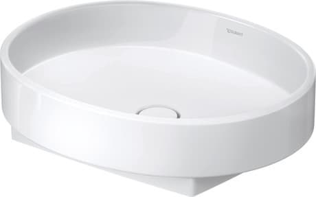 Balcoon Раковина-чаша 2