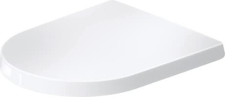 Balcoon Сиденье унитаза 2