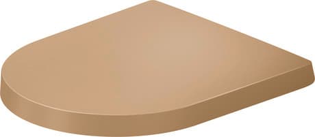 Balcoon Сиденье для унитаза 4