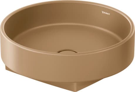 Balcoon Раковина-чаша 9