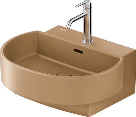 Balcoon раковина 2