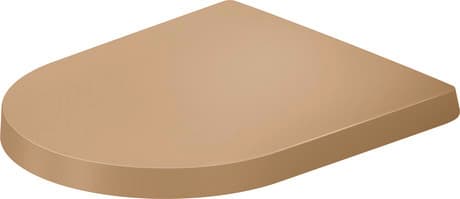 Balcoon Сиденье для унитаза 4