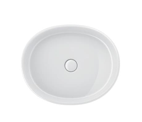 Balcoon Раковина-чаша 7