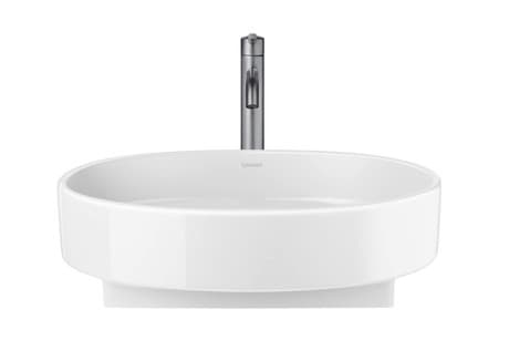 Balcoon Раковина-чаша 6