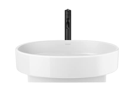 Balcoon Раковина-чаша 3