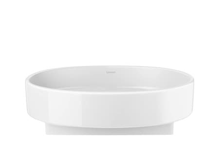 Balcoon Раковина-чаша 8