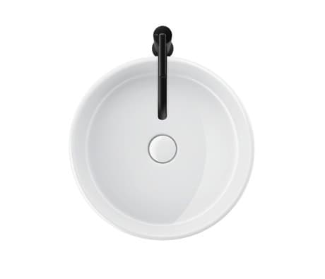 Balcoon Раковина-чаша 5