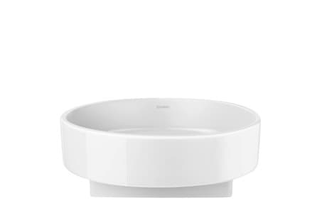 Balcoon Раковина-чаша 7