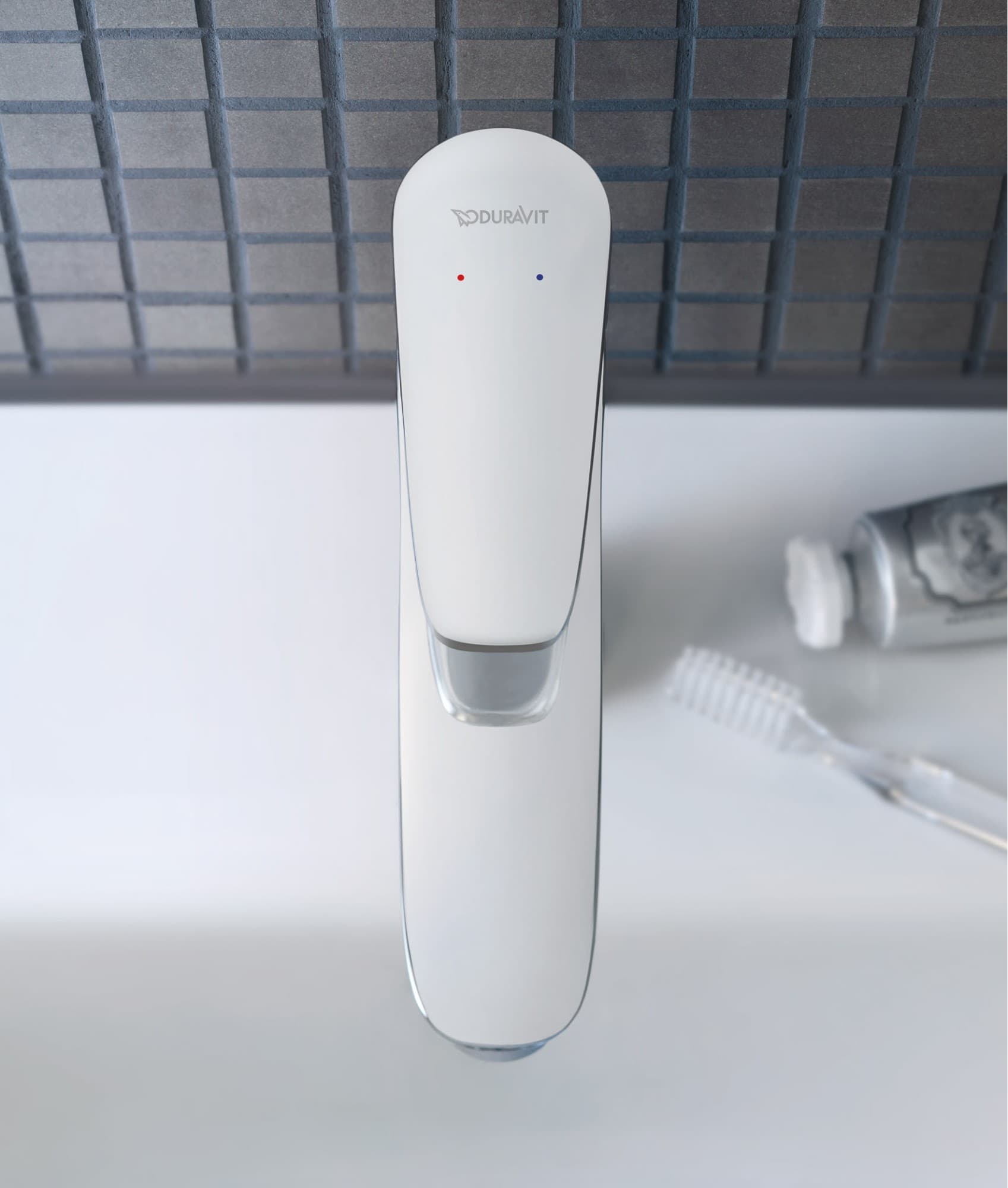 Мягкие контуры и вневременная элегантность