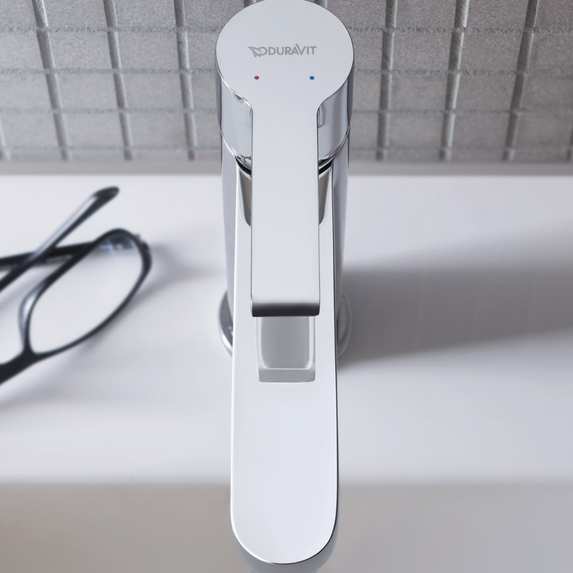 Технологии AirPlus, HeatLock и AquaControl