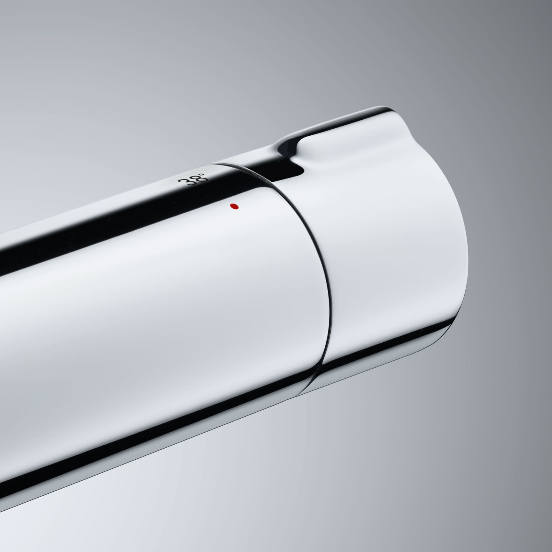 Знаковый и лаконичный дизайн