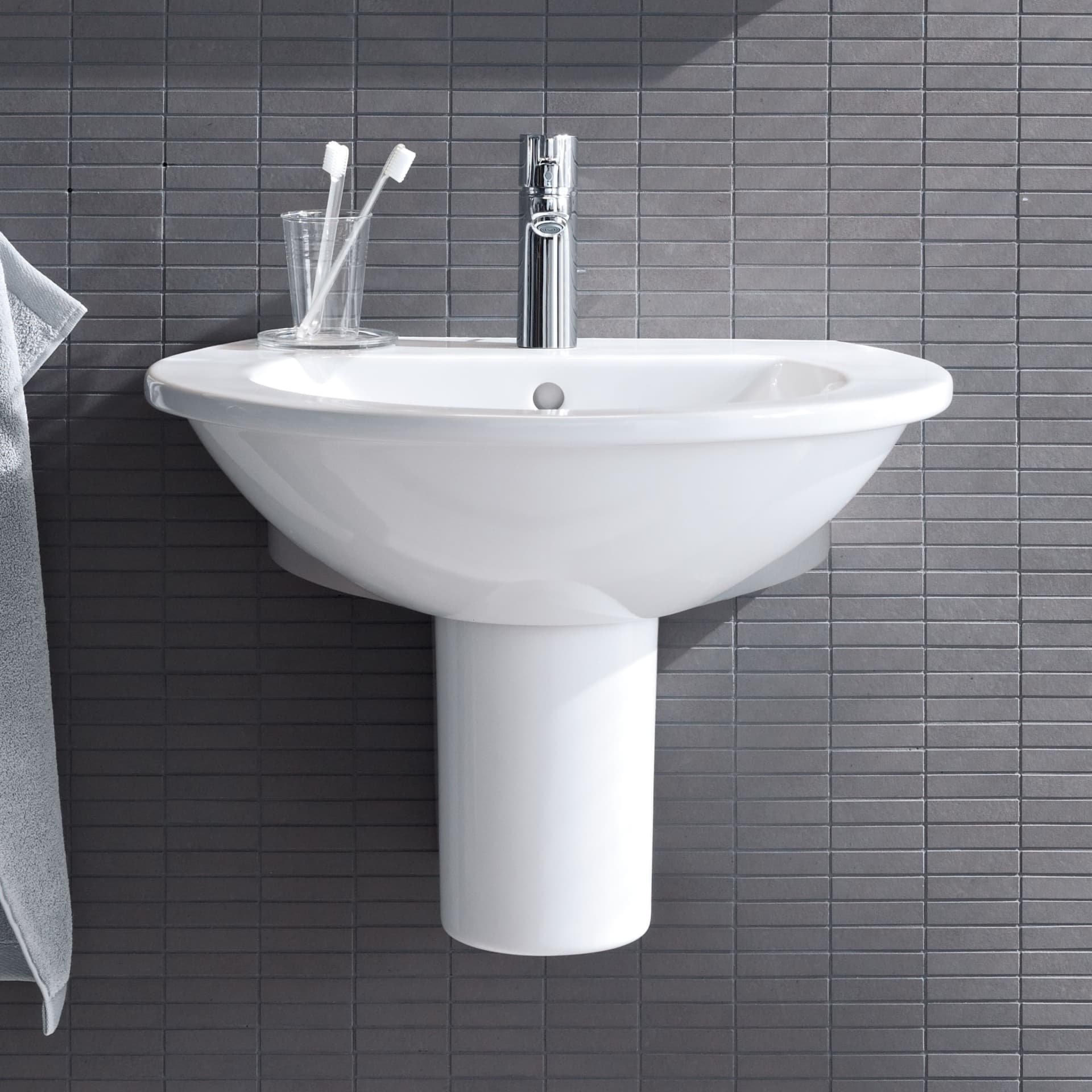 Вневременная дизайнерская классика