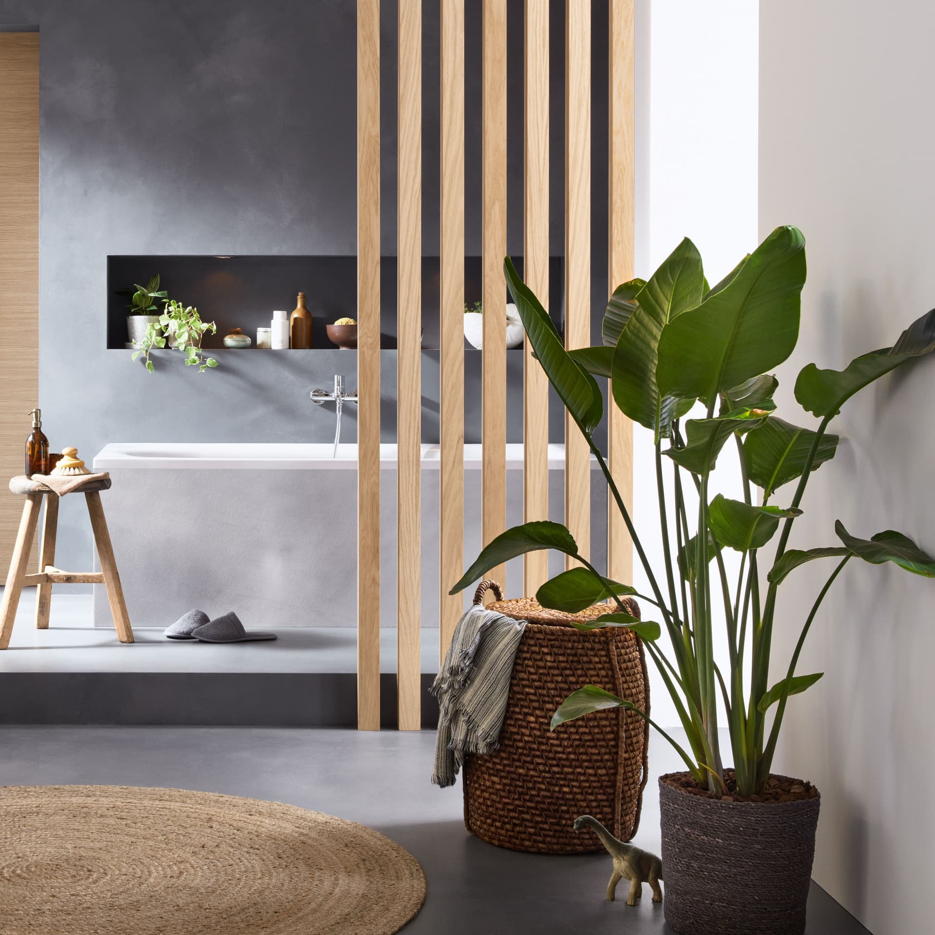 Лаконичный язык дизайна