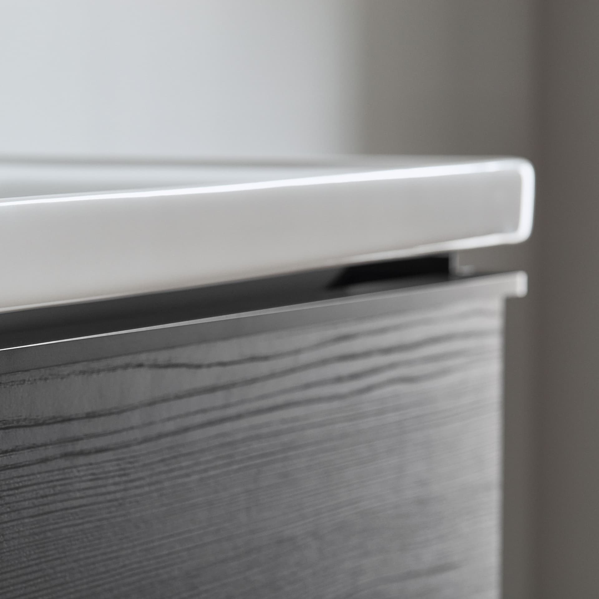 Для каждого дня и каждой грани жизни