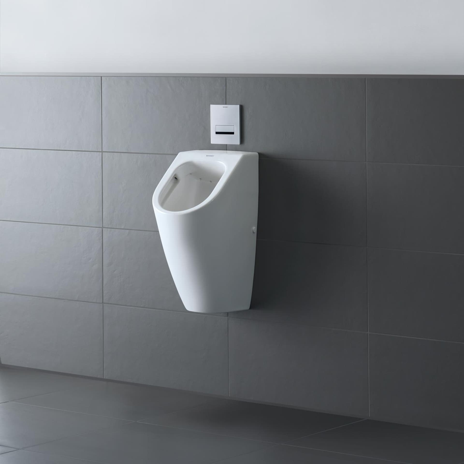 Совместимость с Rimless и SensoWash®