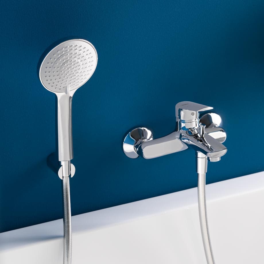 Duravit No.1 - 5