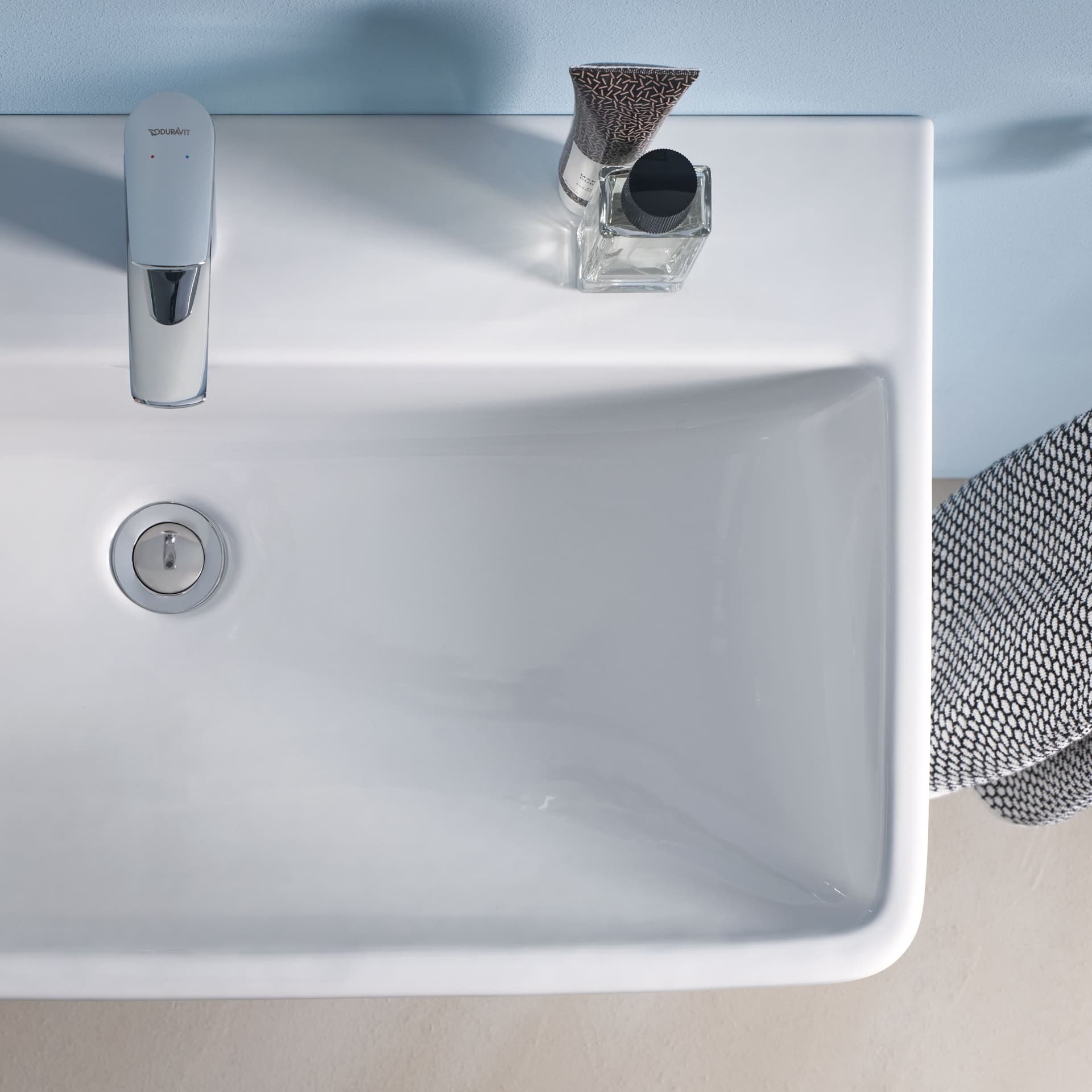 Керамика с пожизненной гарантией