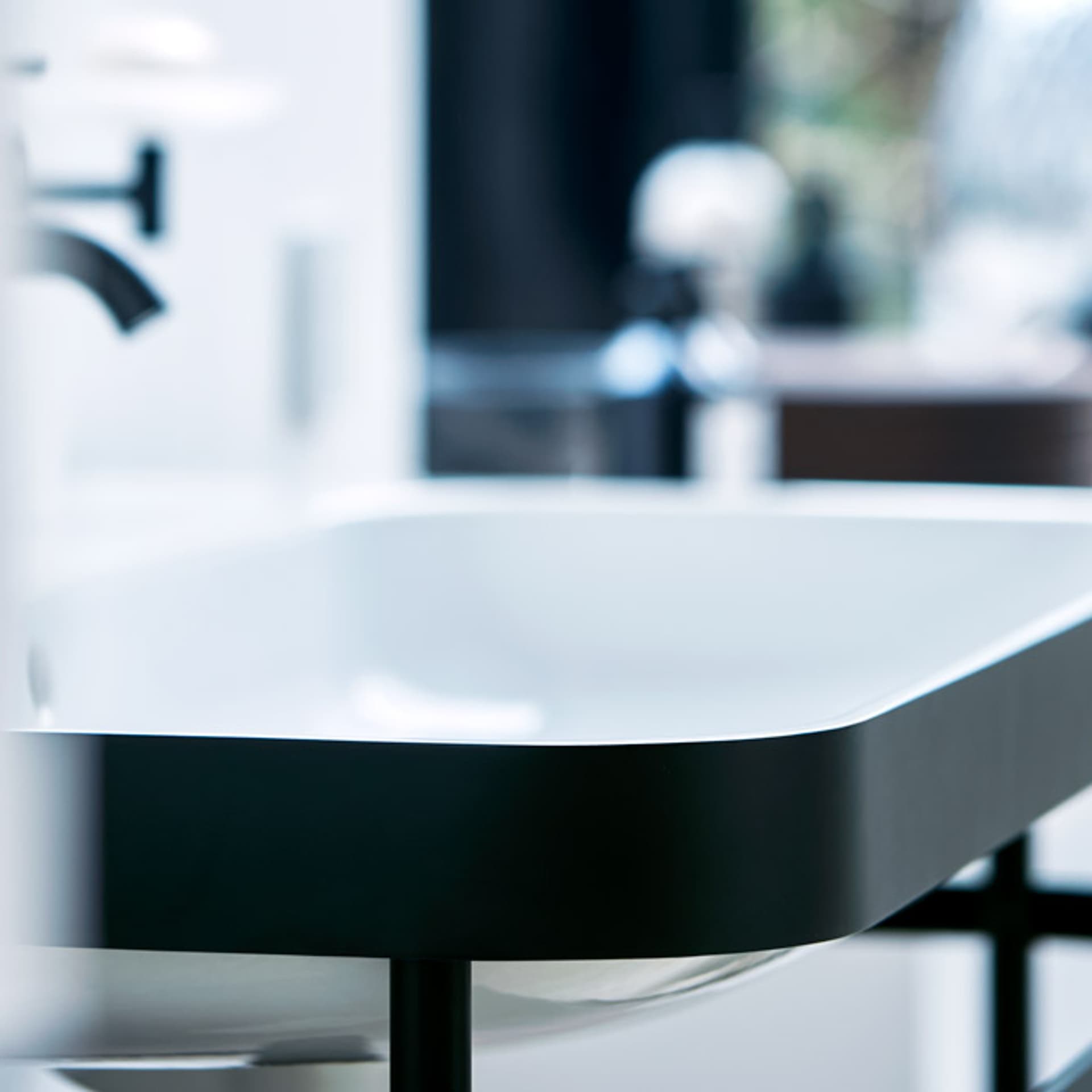 Шикарный, изящный и элегантный