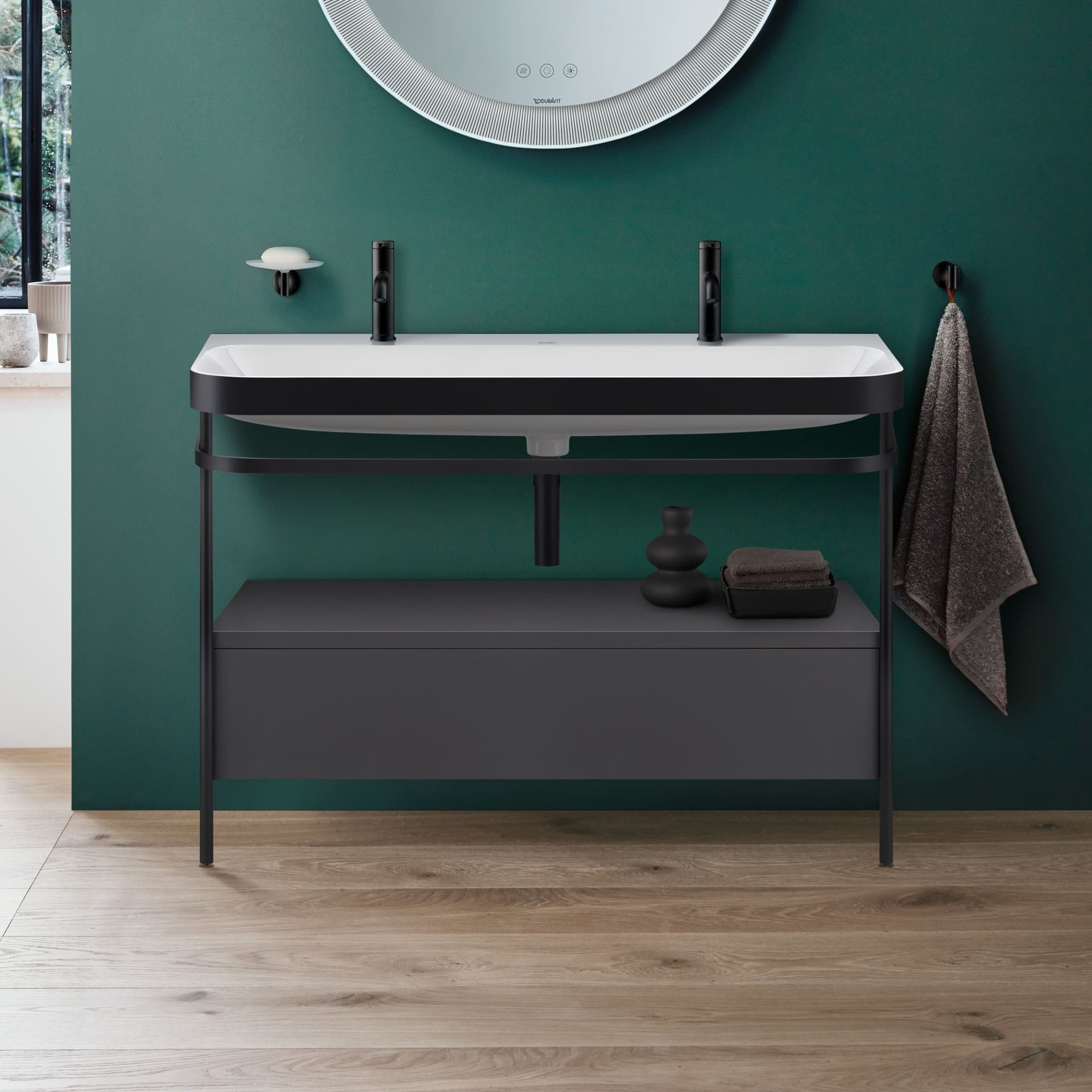 Технология c-bonded и c-shaped