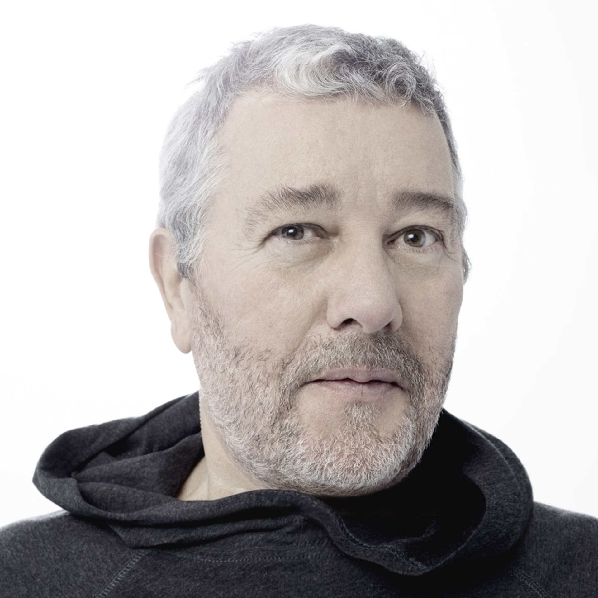Philippe Starck