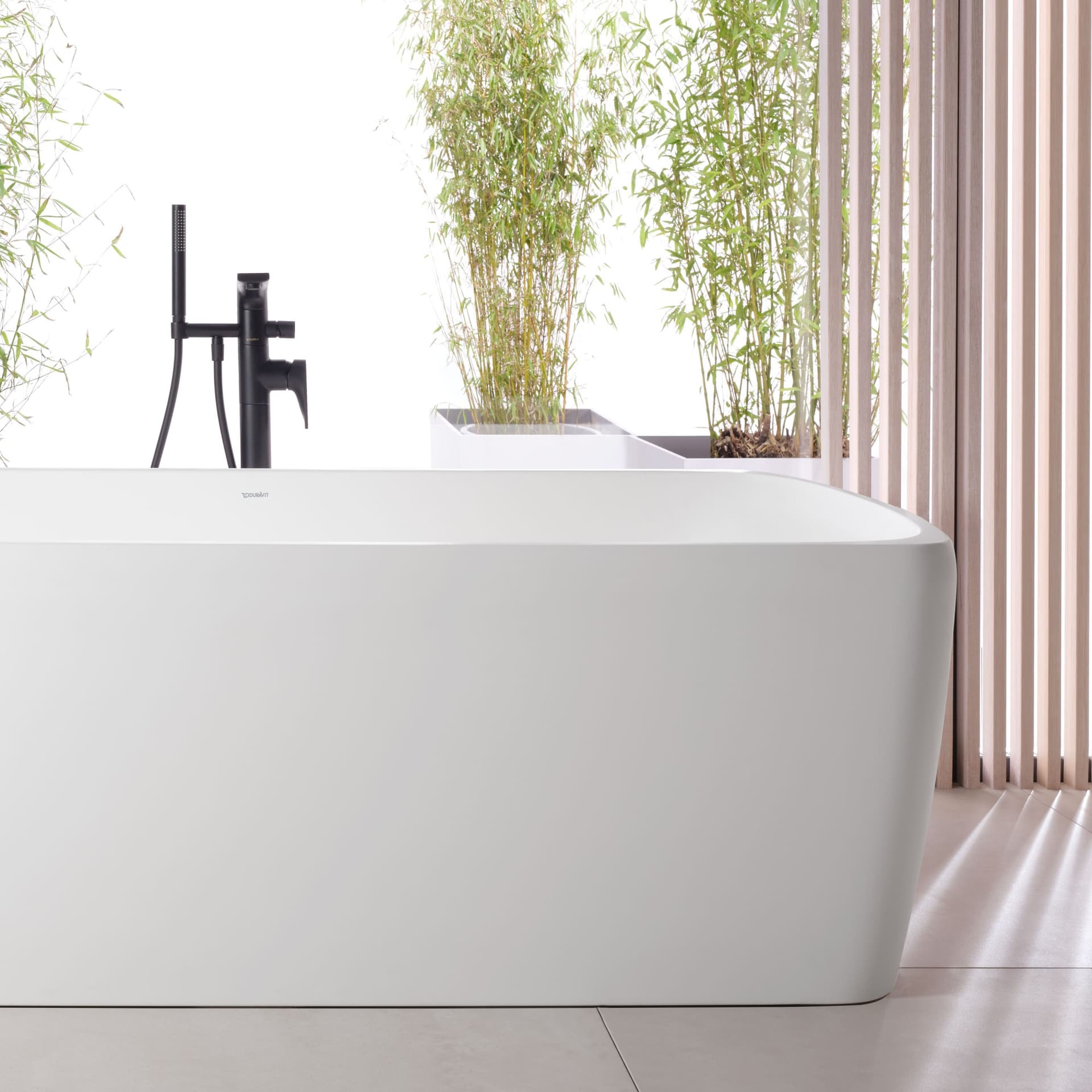 Простой и чистый язык дизайна