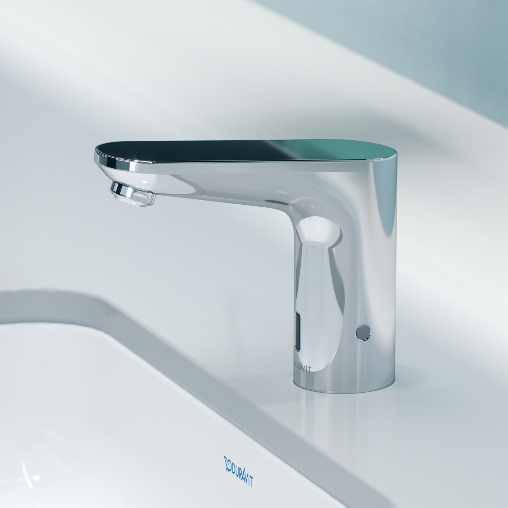 Экономия энергии и воды