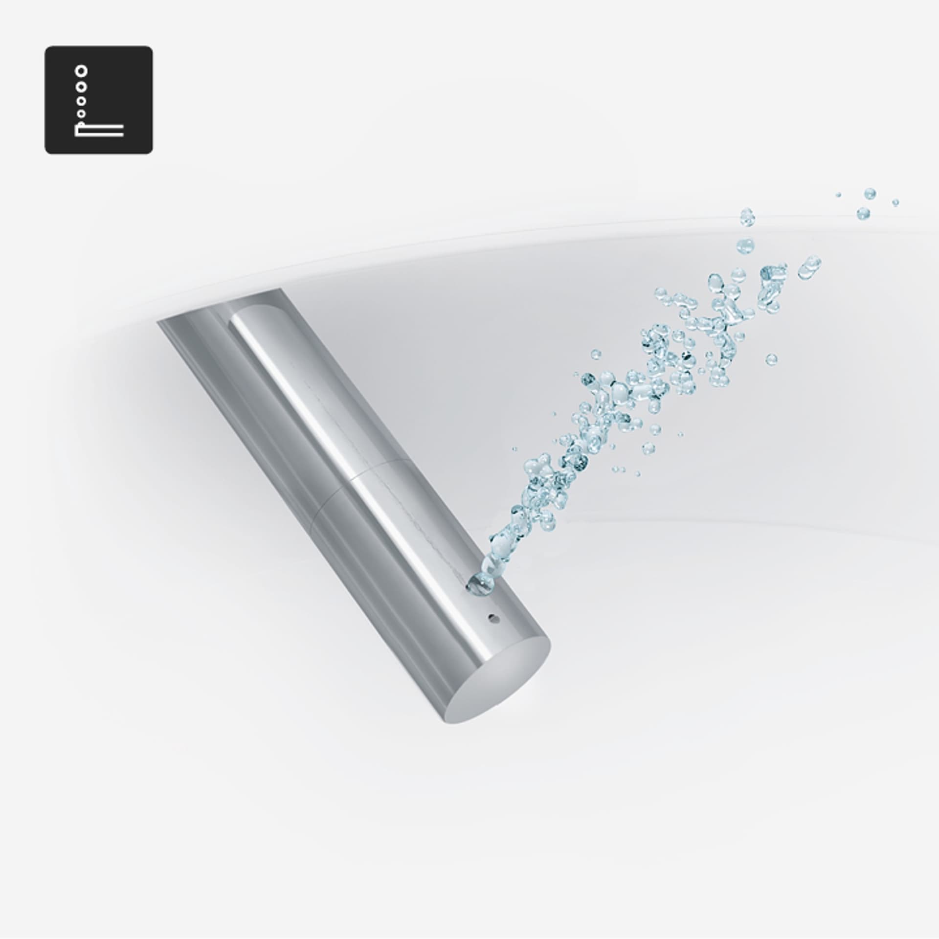 SensoWash® Slim - 4