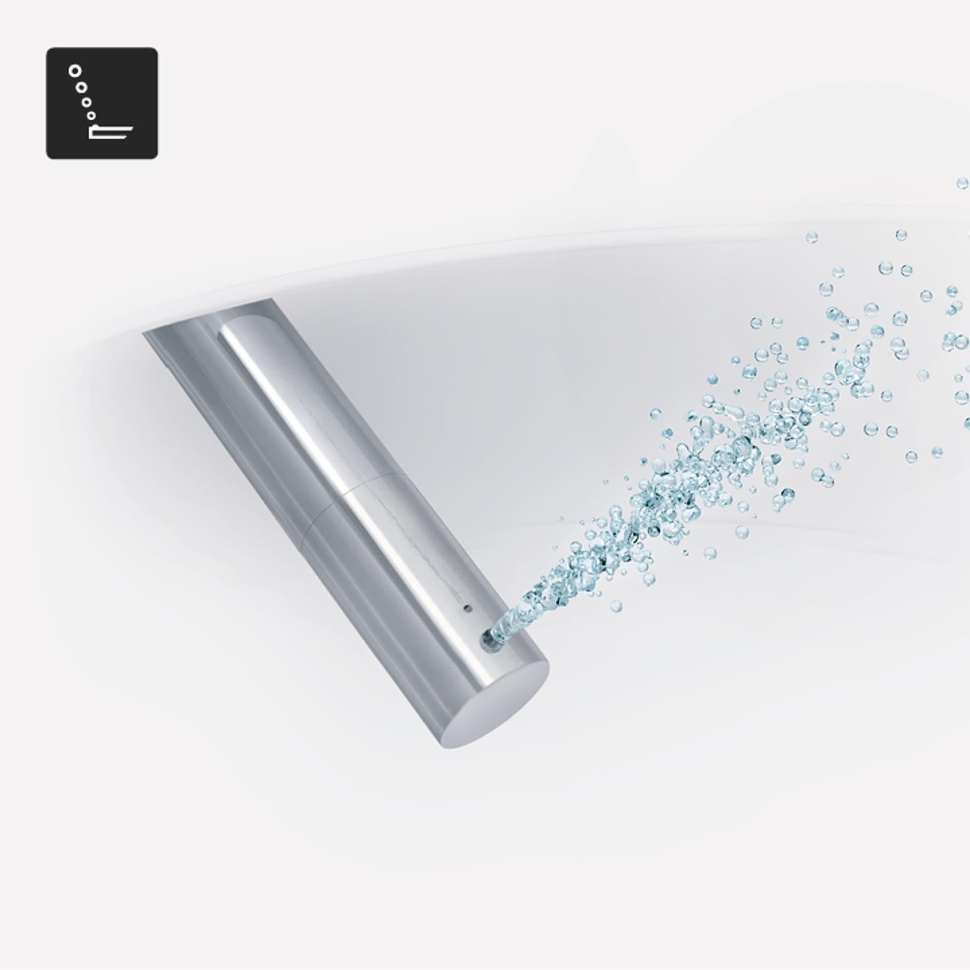 SensoWash® Slim - 5