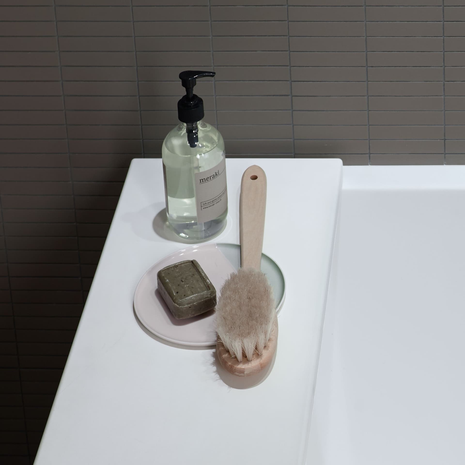 Современный дизайн и оптимальное использование пространства