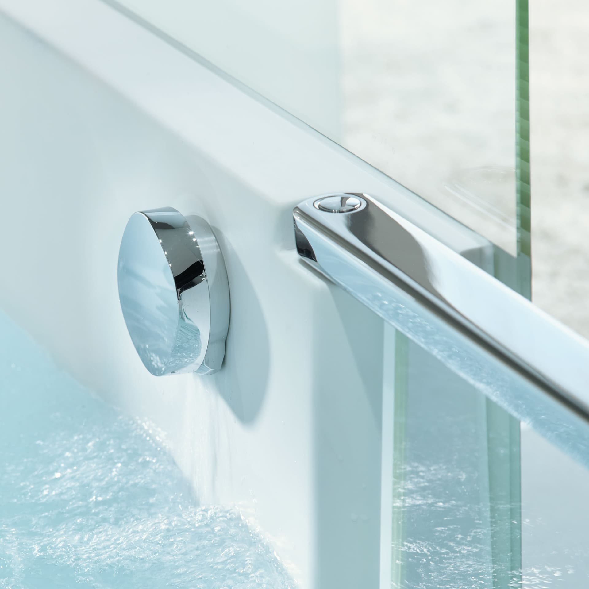 Особенно компактная нишевая версия