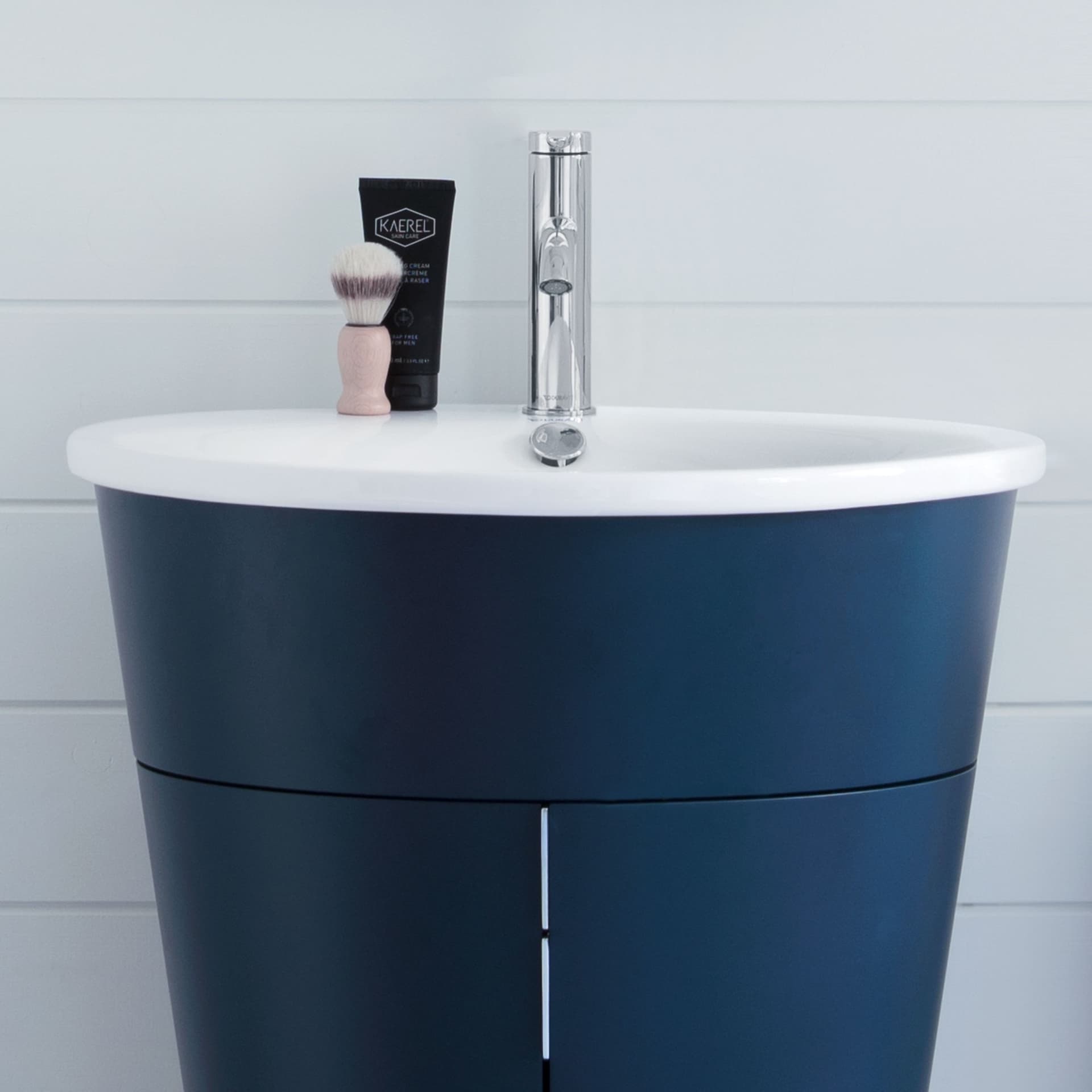 Архаичные формы