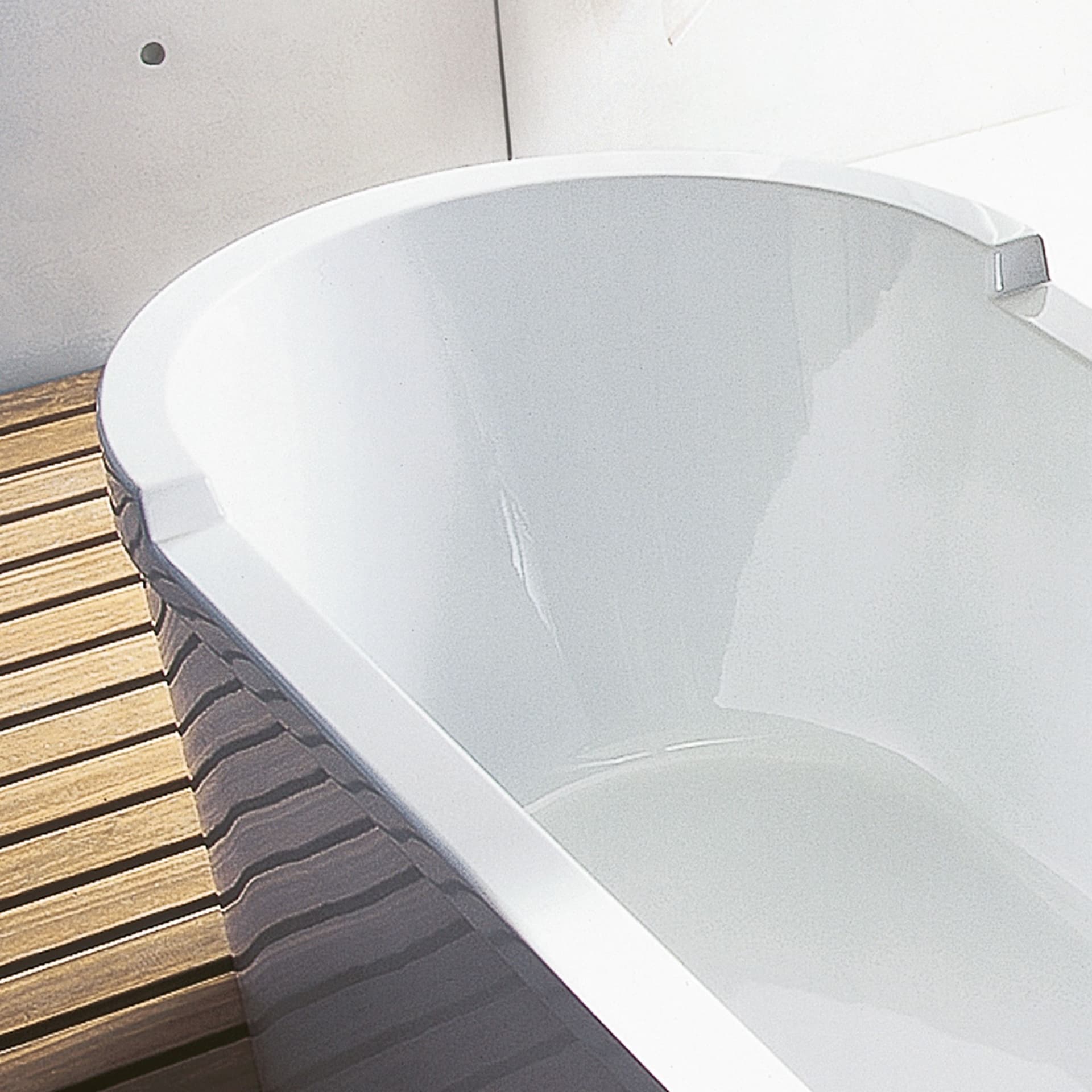 Чистые линии