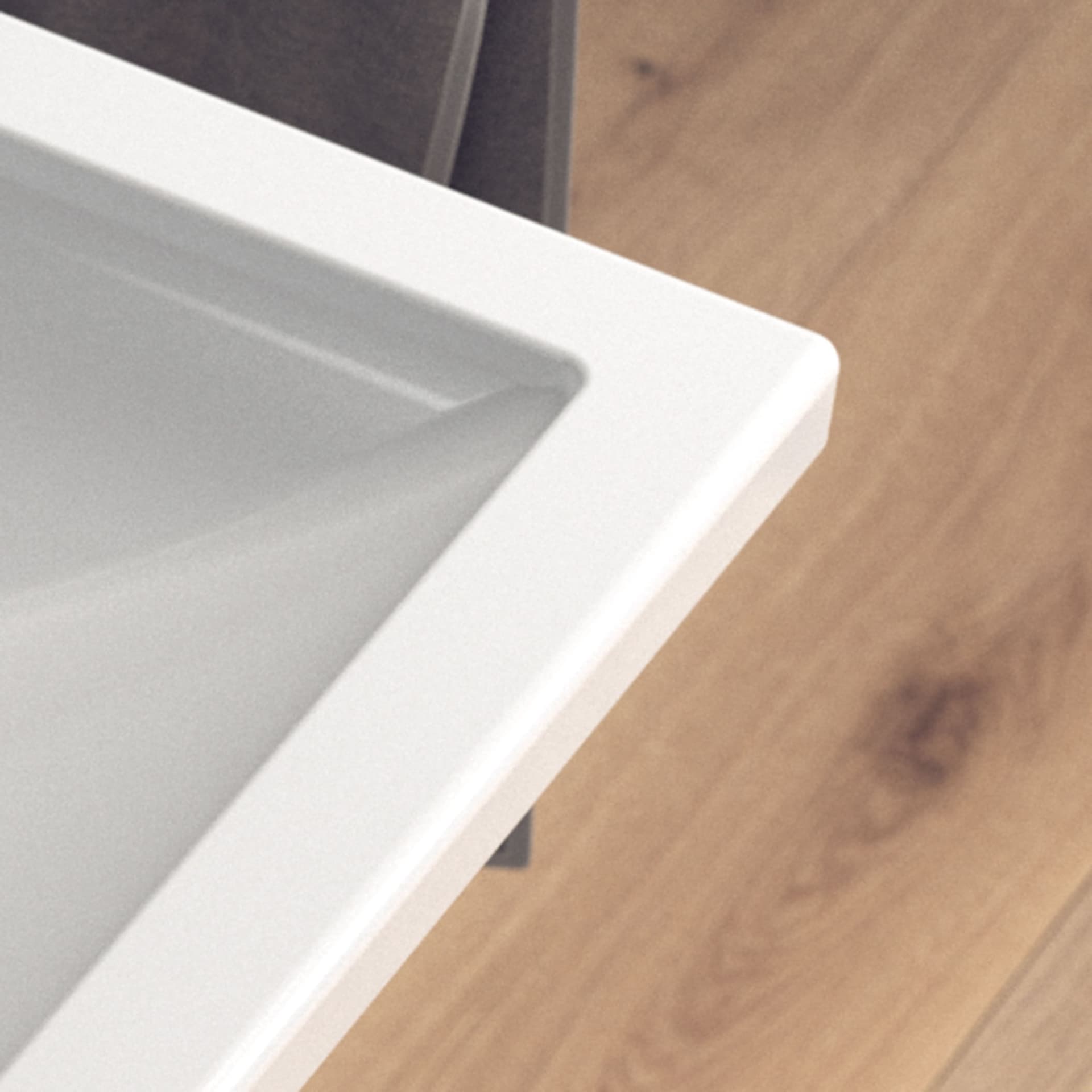 Вневременно красивый язык дизайна