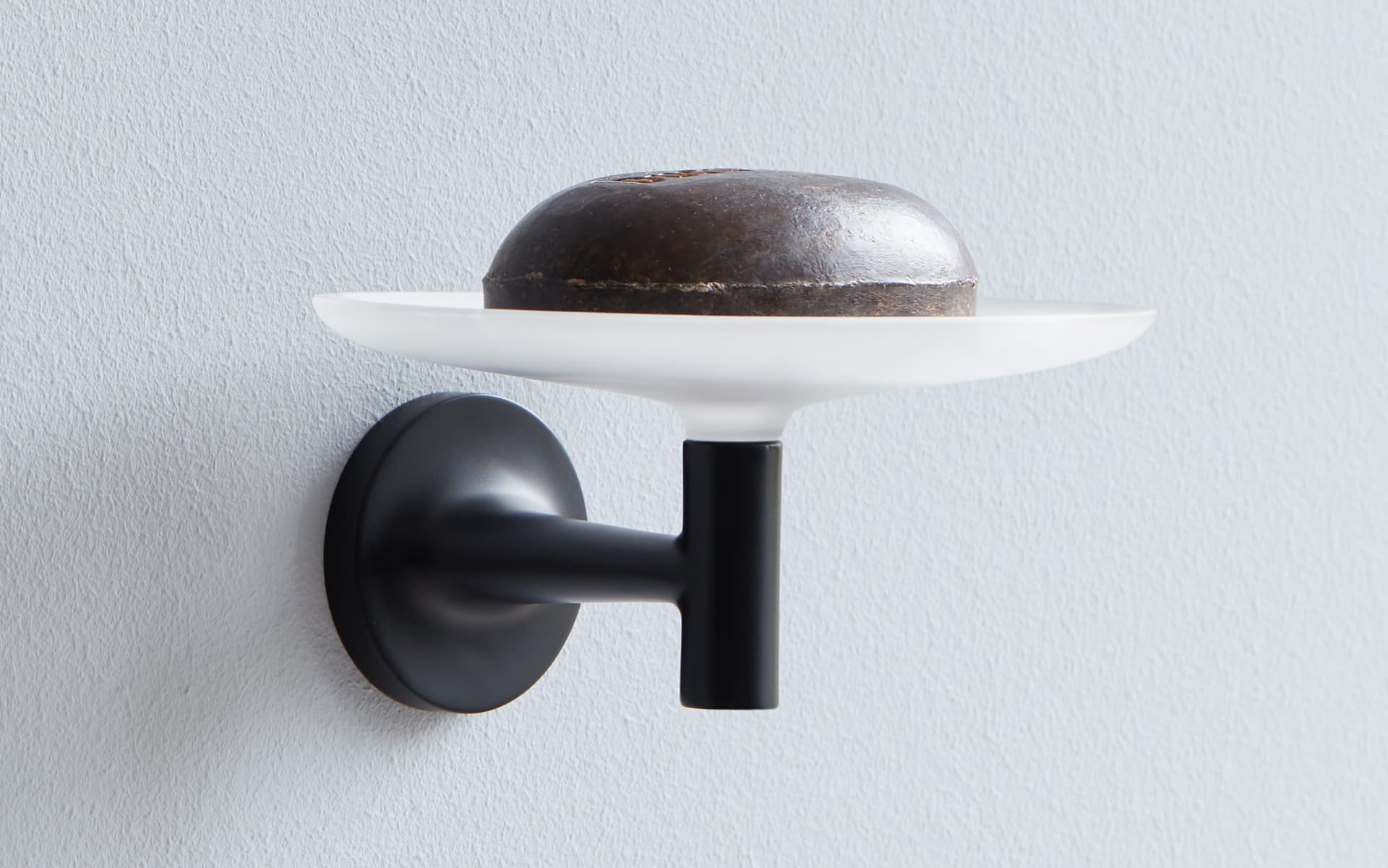 Starck furniture - 2