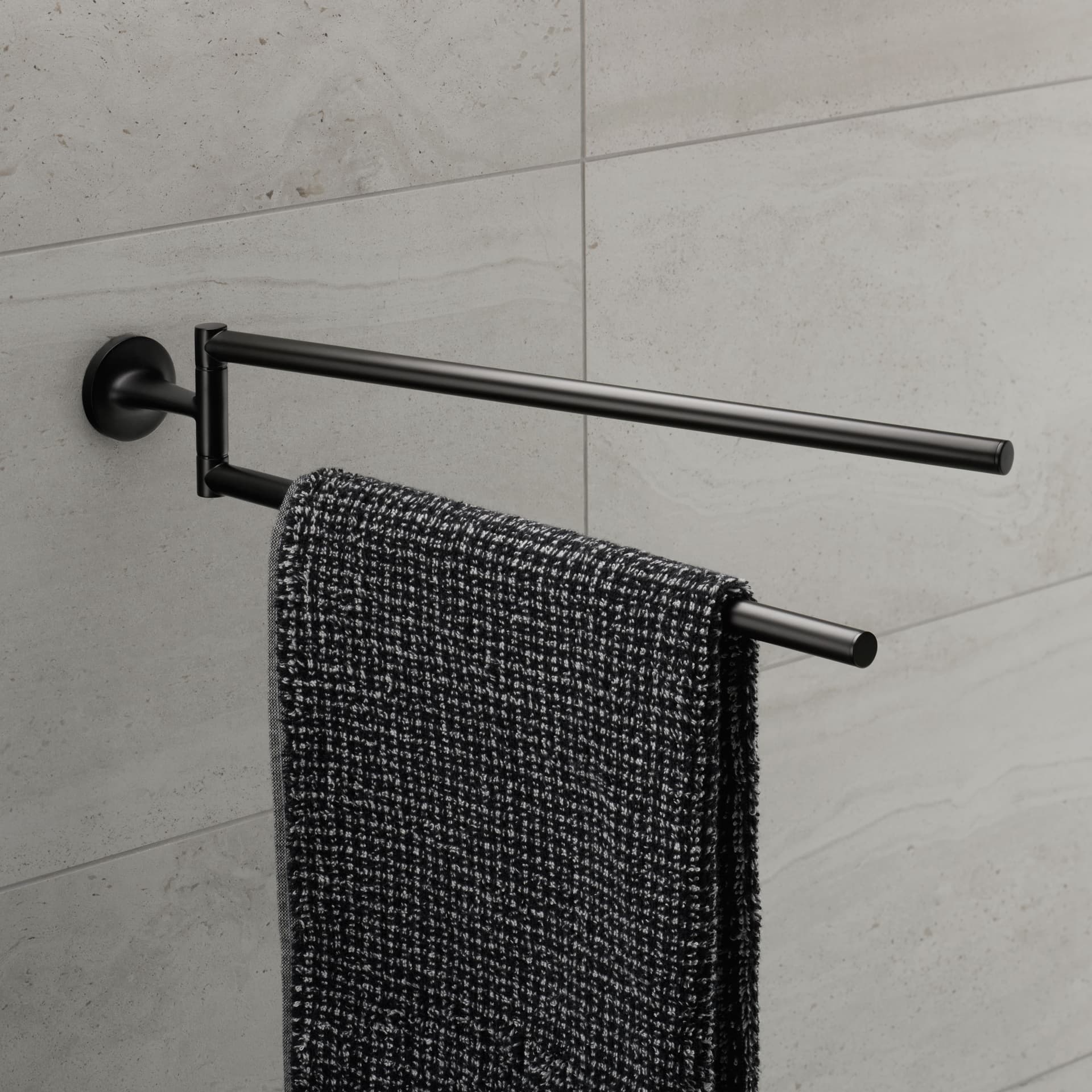 Starck furniture - 3