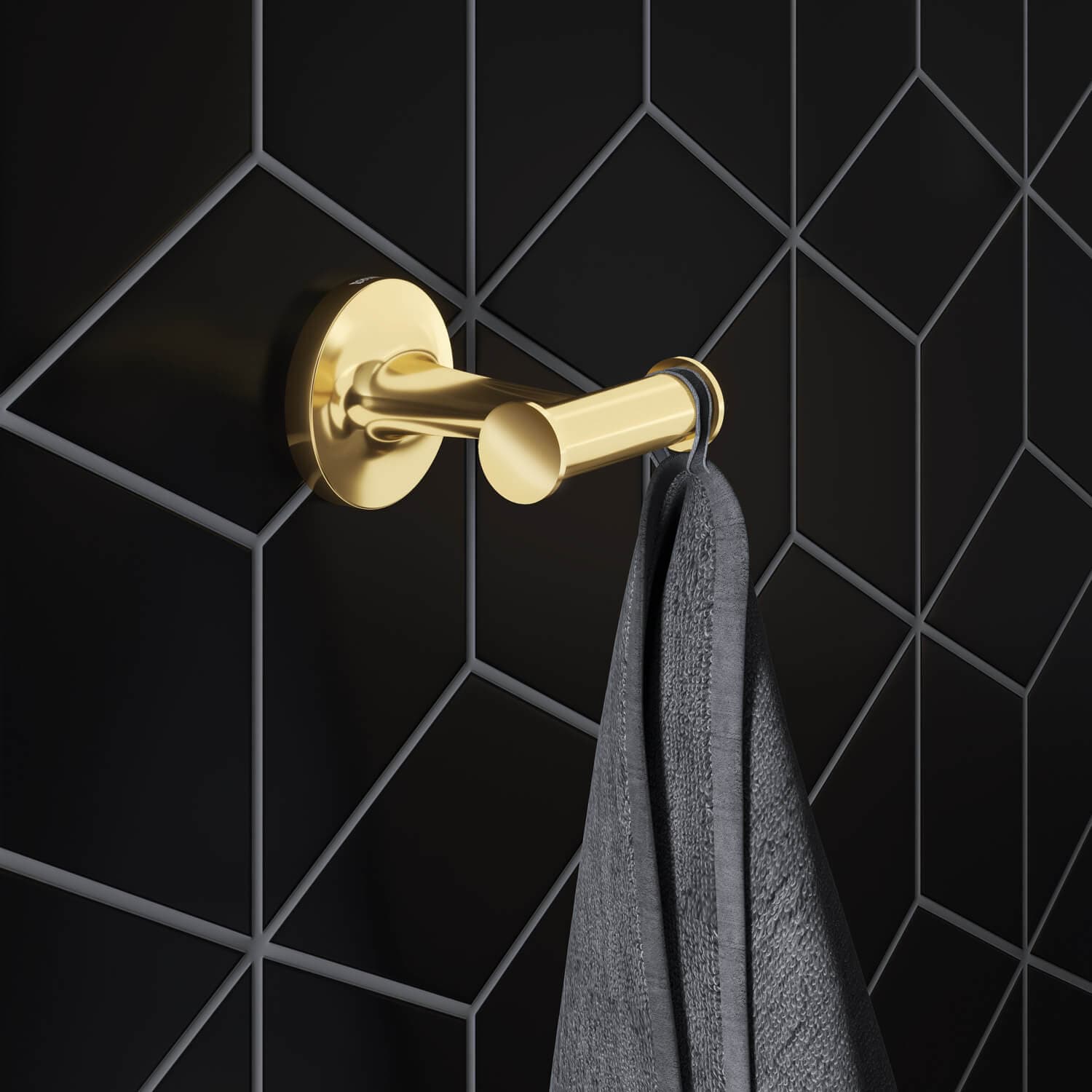 Starck furniture - 4