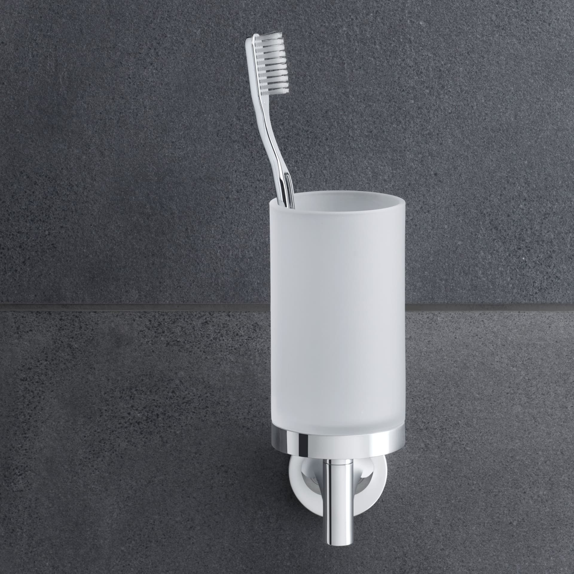 Высококачественный, соразмерный дизайн