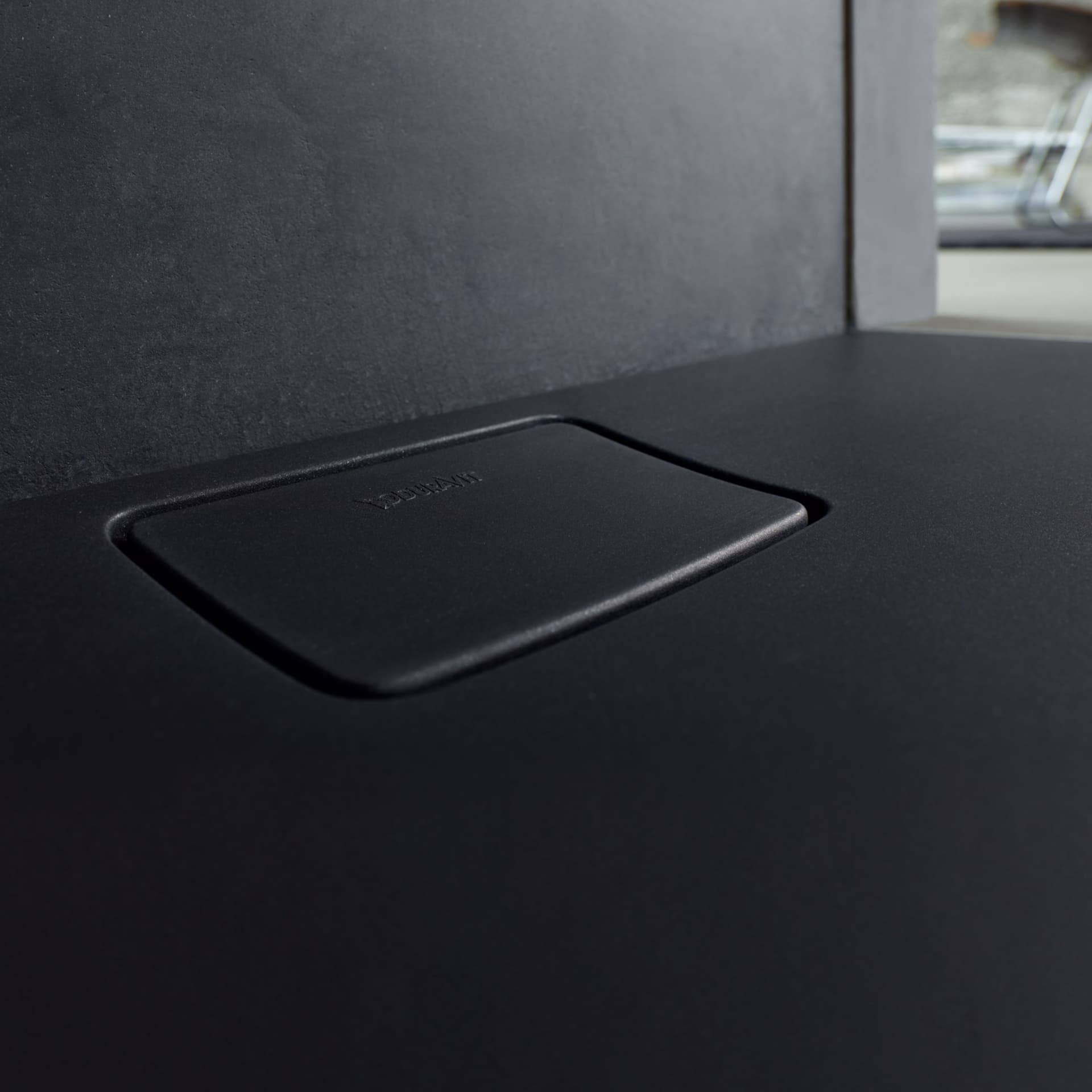 Натуральный, подлинный, аутентичный