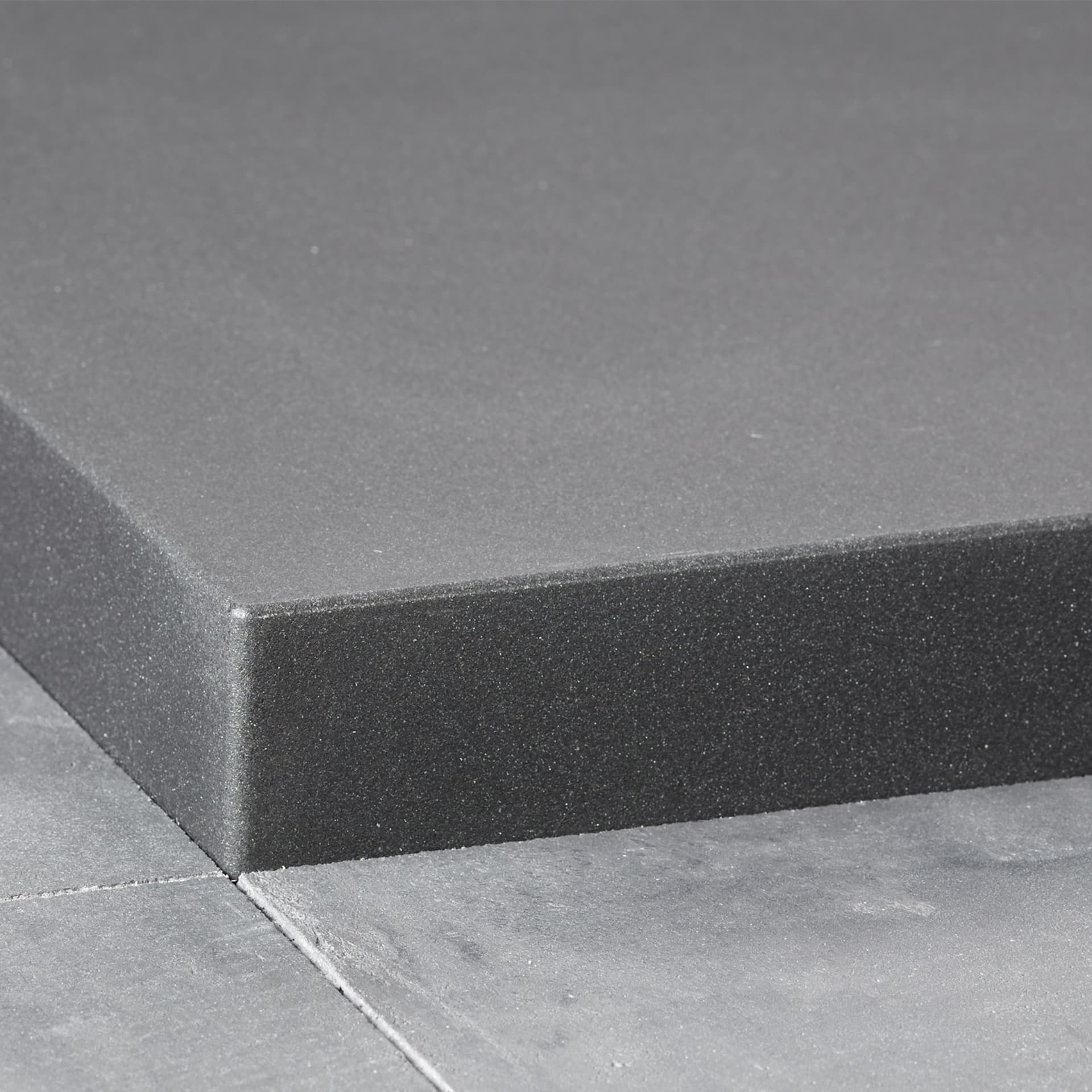 Высококачественный материал DuroCast® UltraResist