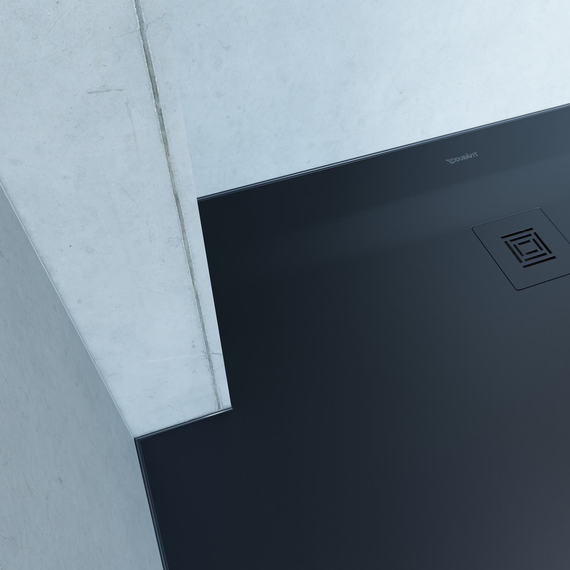 21 размер, можно обрезать до 100 мм